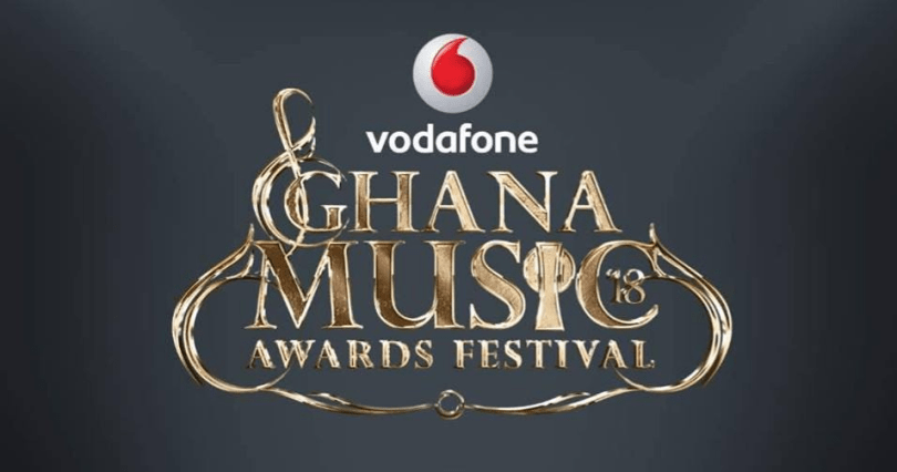 VGMA Full List Of Winners Halmblog Com