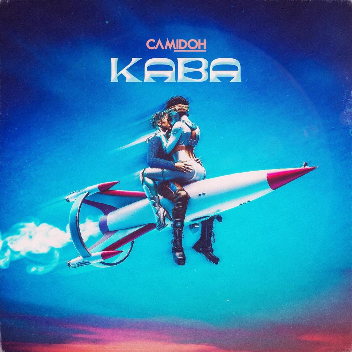camidoh kaba mp3 download