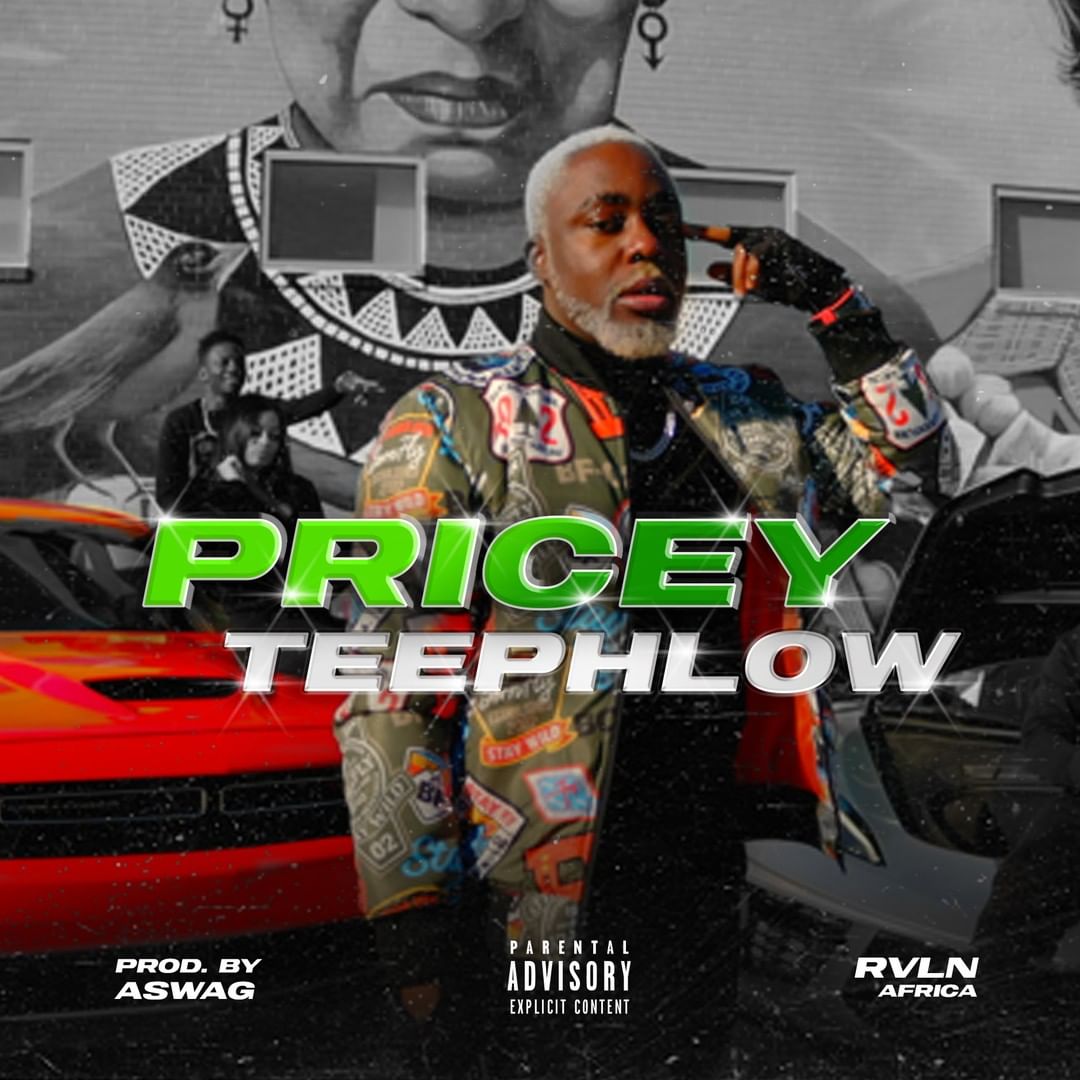 download-mp3-pricey-by-teephlow-halmblog