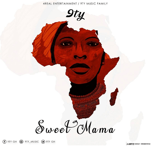 9ty-Sweet-Mama@halmblog