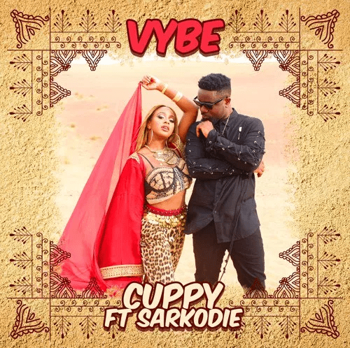 Cuddy-feat-Sarkodie-Vybe@halmblog