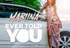 Mabiina-Ever-Told-You-halmblog