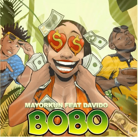 Mayorkun-X-Davido-Bobo@halmblog