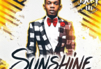 Patoranking-Sunshine@halmblog