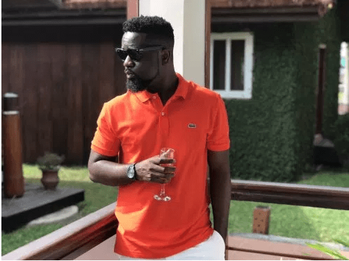 Sarkodie-feat-Benji-Wake-Up-Call-Road-Safety@halmblog