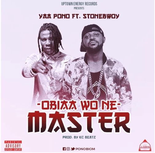 aa-Pono-X-Stonebwoy-Obia-Wone-Master