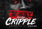 shatta-wale-no-mercy-for-the-cripple@halmblog