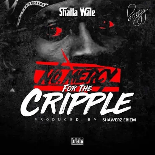 shatta-wale-no-mercy-for-the-cripple@halmblog