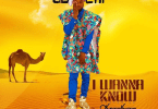 Abochi-Feat-Okyeame-Kwame-–-I-Wanna-Know@halmblog-com