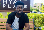 download bisa kdei 1924, download mp3 1924, bisa kdei, download mp3 bisa kdei, 1924