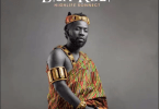 Bisa Kdei-Asew