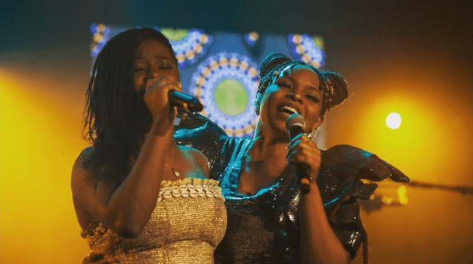 Charlottr-Dipanda-Sister-Feat.-Yemi-Alade