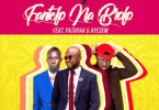 corp sayvee ft patapaa ayesem fantefo na brofo