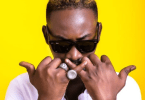 Dammy-Krane@halmblog-com