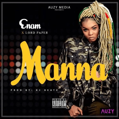 Enam-Manna-Feat-Lord-Paper@halmblog-com