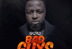 Guru-Bad-Guys@halmblog-com