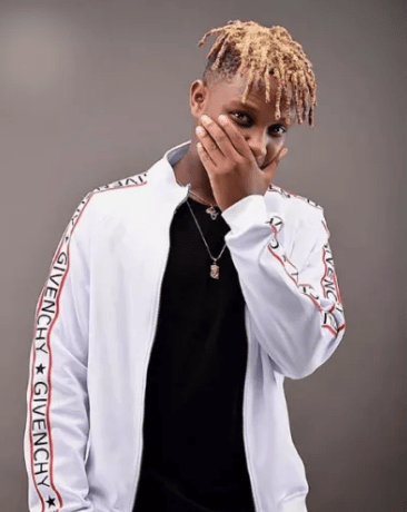 kelvynboy wins vgma 2018 unsung category