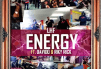 LHF-Feat-Riky-Rick-Davido-Energy@halmblog-com