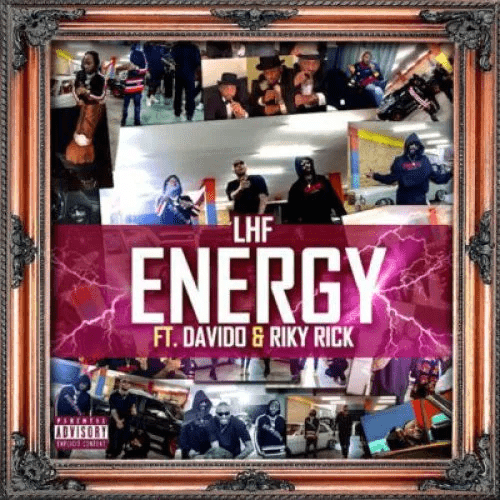 LHF-Feat-Riky-Rick-Davido-Energy@halmblog-com