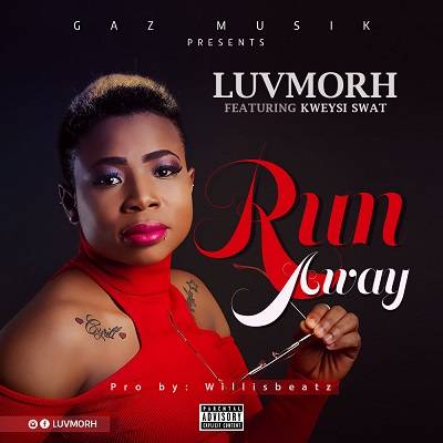 luvmorh feat kweysi swat runaway