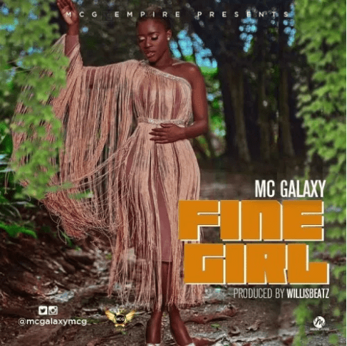 MC-Galaxy-Fine-Girl@halmblog-com