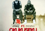 Ogidi Brown Ft. Patapaa-Okukuseku