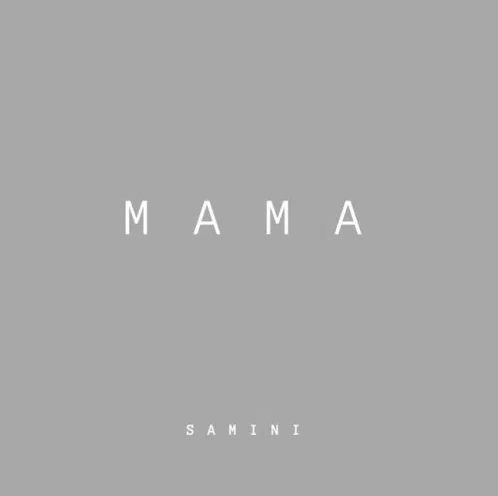 samini mama