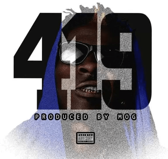 Shatta-Wale-419@halmblog-com