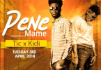 Tic-tac-feat-Kidi-Pene-mame@halmblog-com