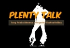 Yung-Pabi-x-Adomaa-x-Reynolds-Plenty-Talk