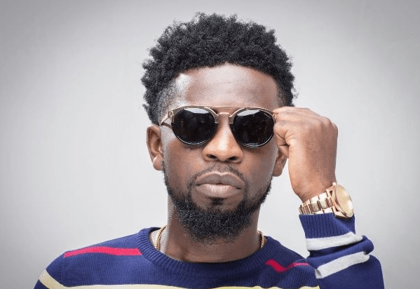 bisa kdei feat oc osilliation door mat