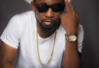 bisa kdei bra, download mp3 bra, highlife konnect, download bisa kdei