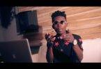 Strongman – Life (Freestyle Video)