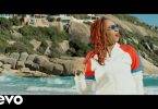 official video- madrina (cynthia morgan) - Billion Dollar Woman