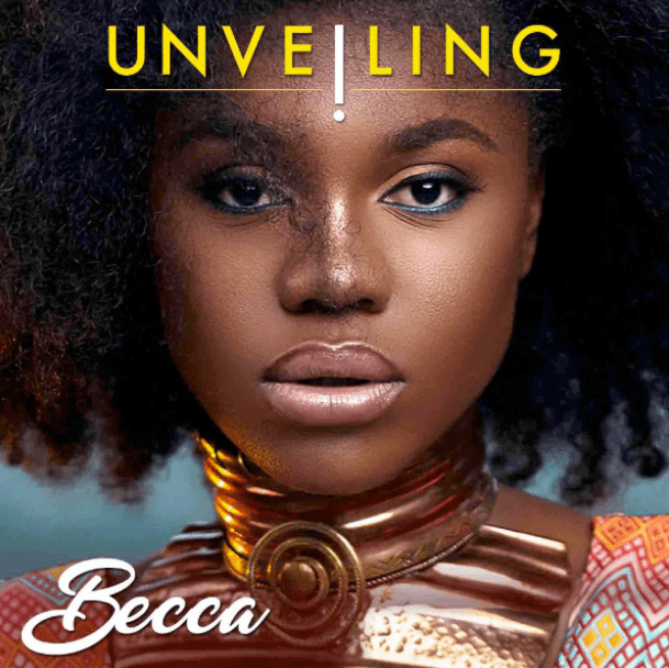 Becca - Sumy3