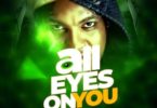 Dr Cryme – All Eyes On You