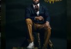 DJ Neptune GREATNESS ALBUM - Download Now