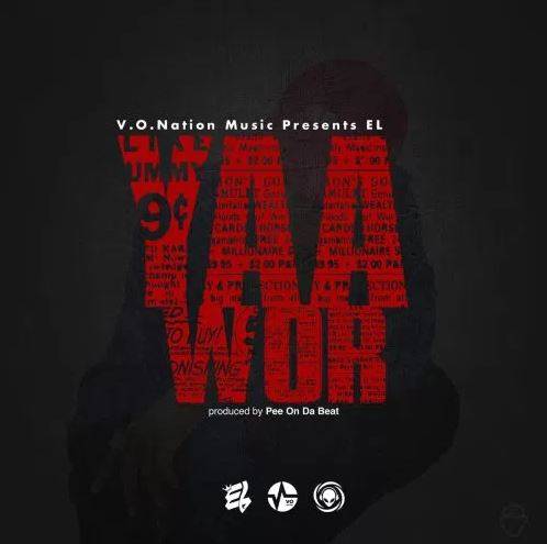 E.L – Yaa Wor