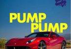 E.L. – Pump Pump