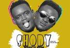 Hexose-ft-Rycon-Shody-(Prod by.RyconBeatz)