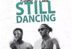 Kwamz & Flava – Still Dancing