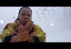 Official Video- Edem - Love Me