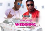 2fresh ft kurl songx wedding