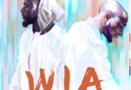 Fresh Dolla Ft. Davido – Wia