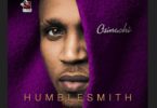 Humblesmith-ft-Tiwa-Savage-Attracta