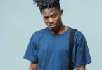 Kwesi Arthur – Dangote Ft. Alberto (Prod. by Jayfyn)