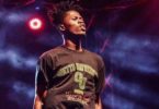 kwesi arthur free