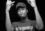 Kwesi Arthur – Issues (Meek Mill Freestyle)