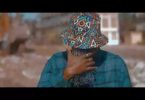 download audio video opanka i am anas