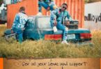 Small Doctor – Thank You